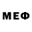 Марки NBOMe 1,5мг M.N.K Xan