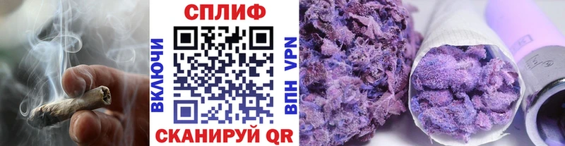 ОМГ ОМГ ссылки  Нижнекамск  мориарти официальный сайт  Конопля сатива 